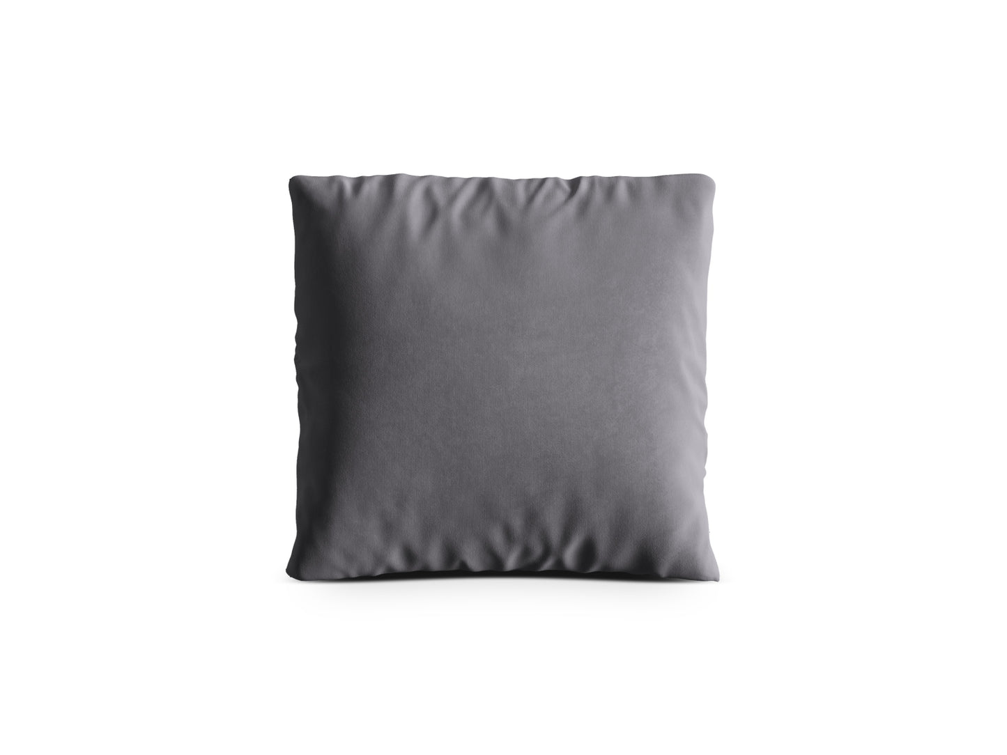 Kemi — PILlow (45x45x18 cm)