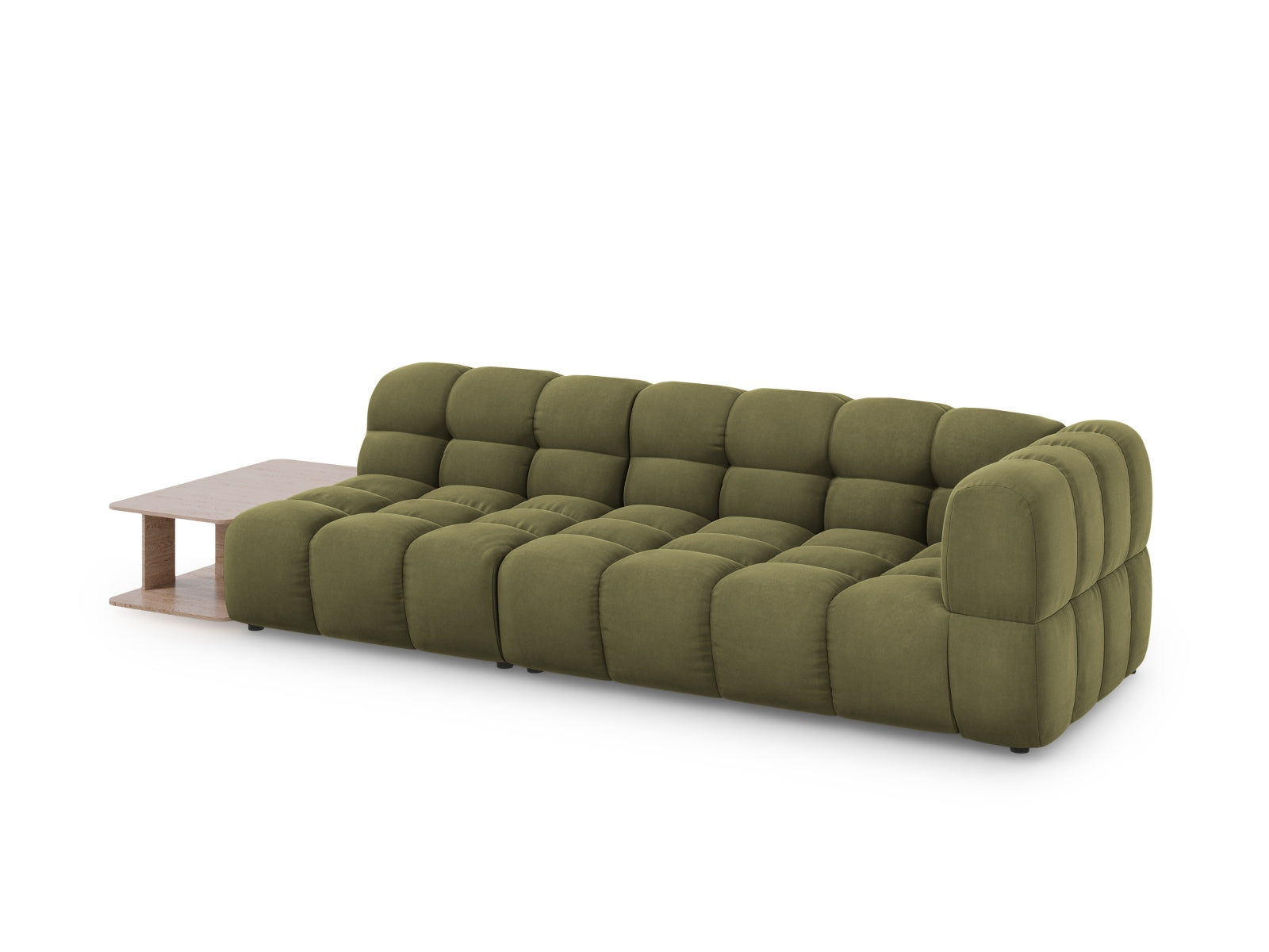 Sky — Sofa