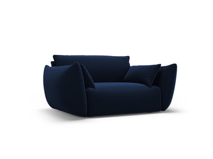 Matera — Armchair