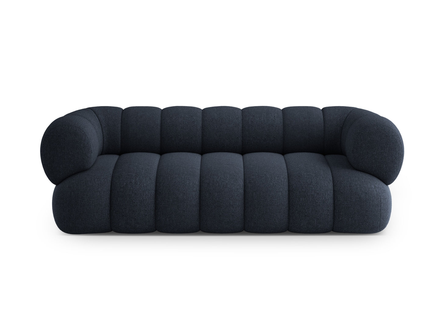 Koge — Sofa (210x95x70 cm)