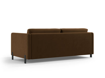 Gloria — Sofa (206x102x88 cm)