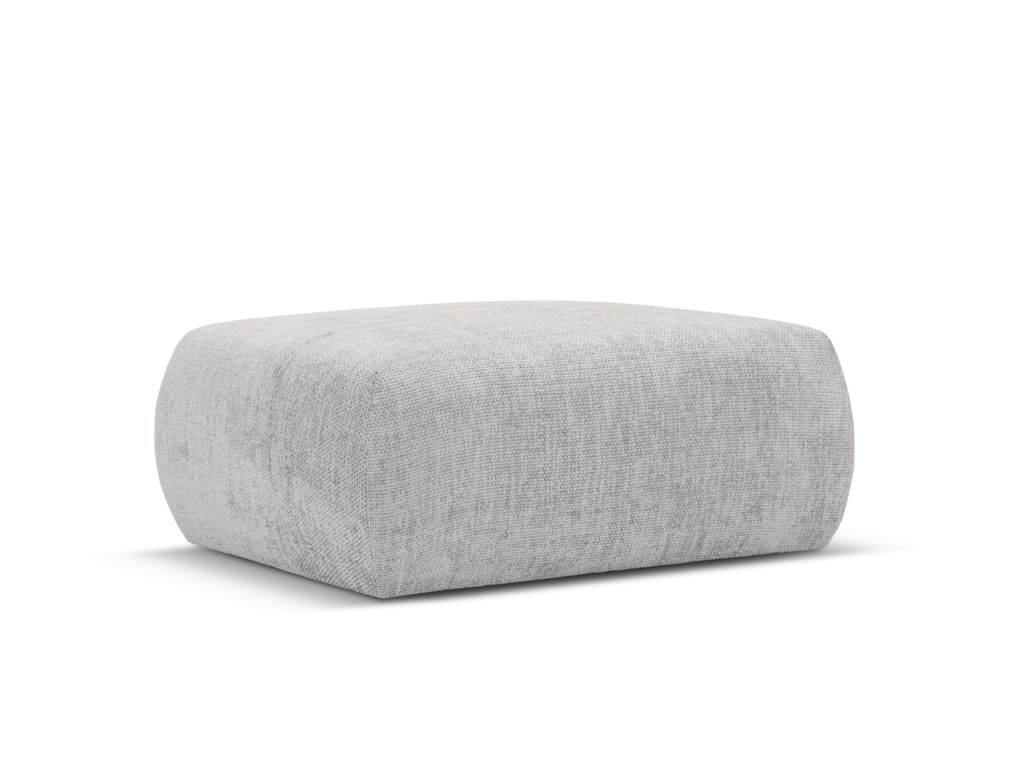 Matera — Pouf (86x68x40 cm)