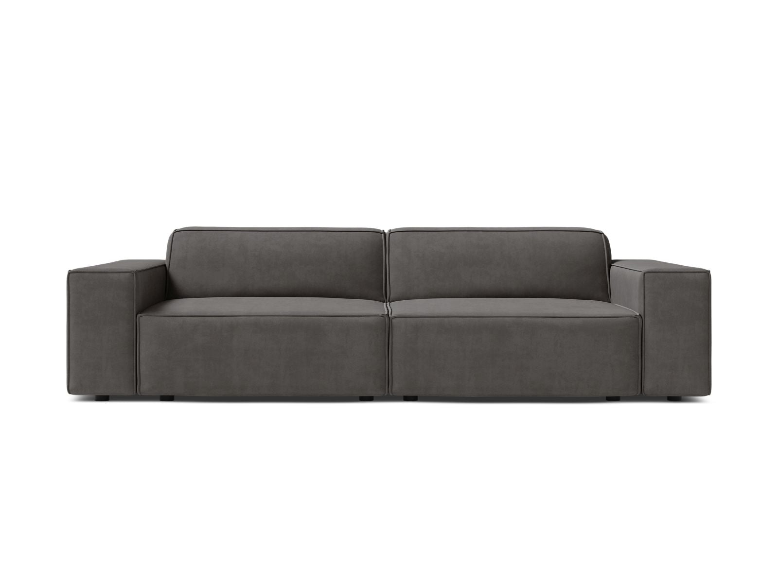 Jodie — diivan (204,0 x 99,0 x 77,0 cm)