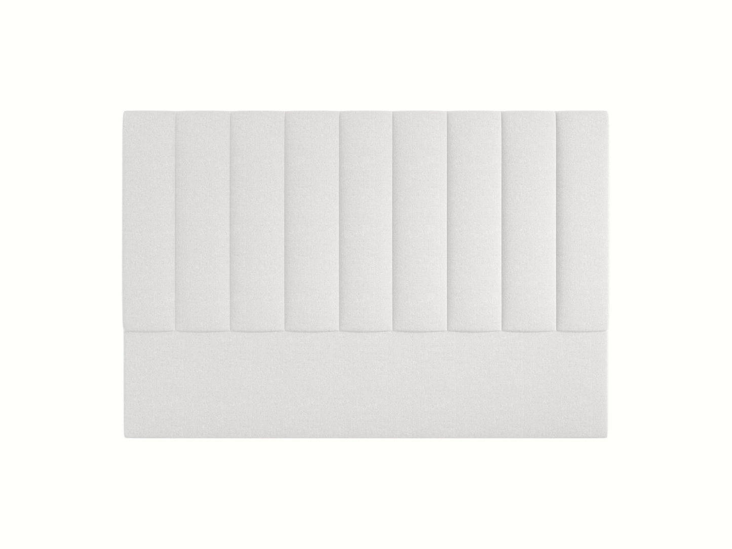 Marl — Headboard (180.0x8.0x120.0 cm)