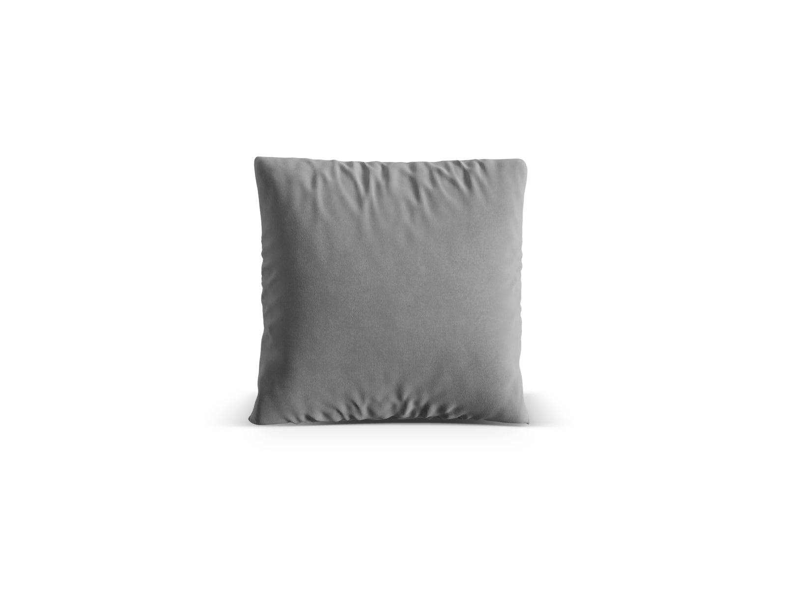 Nuria — Padi (40,0 x 40,0 x 13,0 cm)