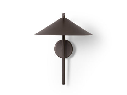 Nocte — Lighting (23x32x30.5 cm) Light Beige (Cashmere)