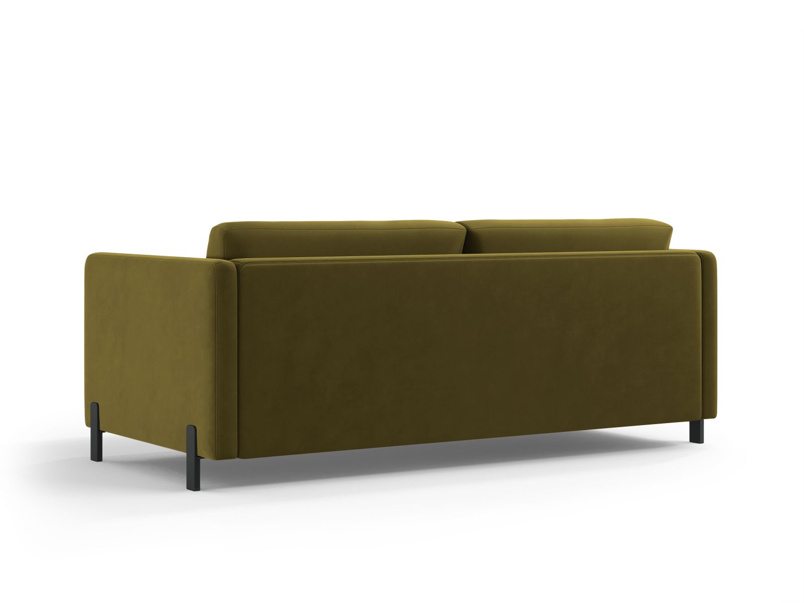 Gloria — Sofa (206x102x88 cm)