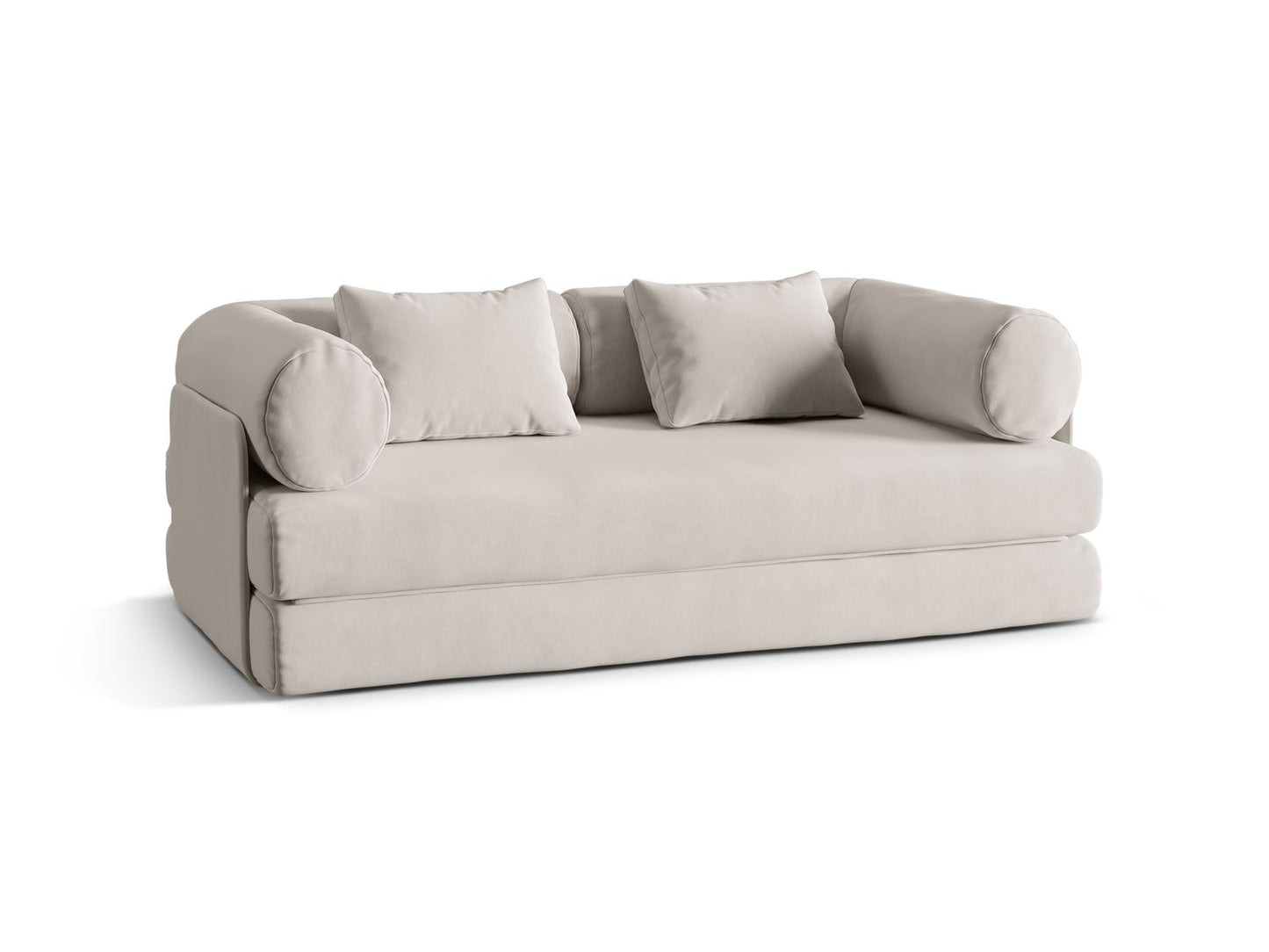 Dreamy — Sofa