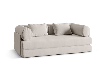 Dreamy — Sofa