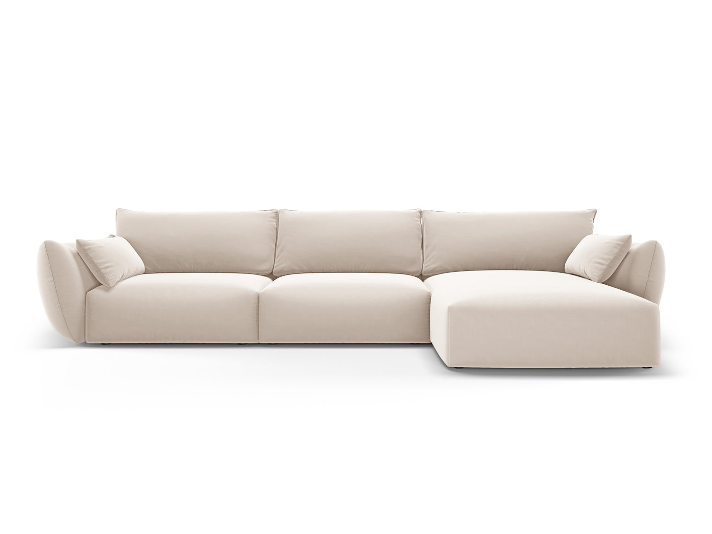 Matera — Corner Sofa (308x171x85 cm)
