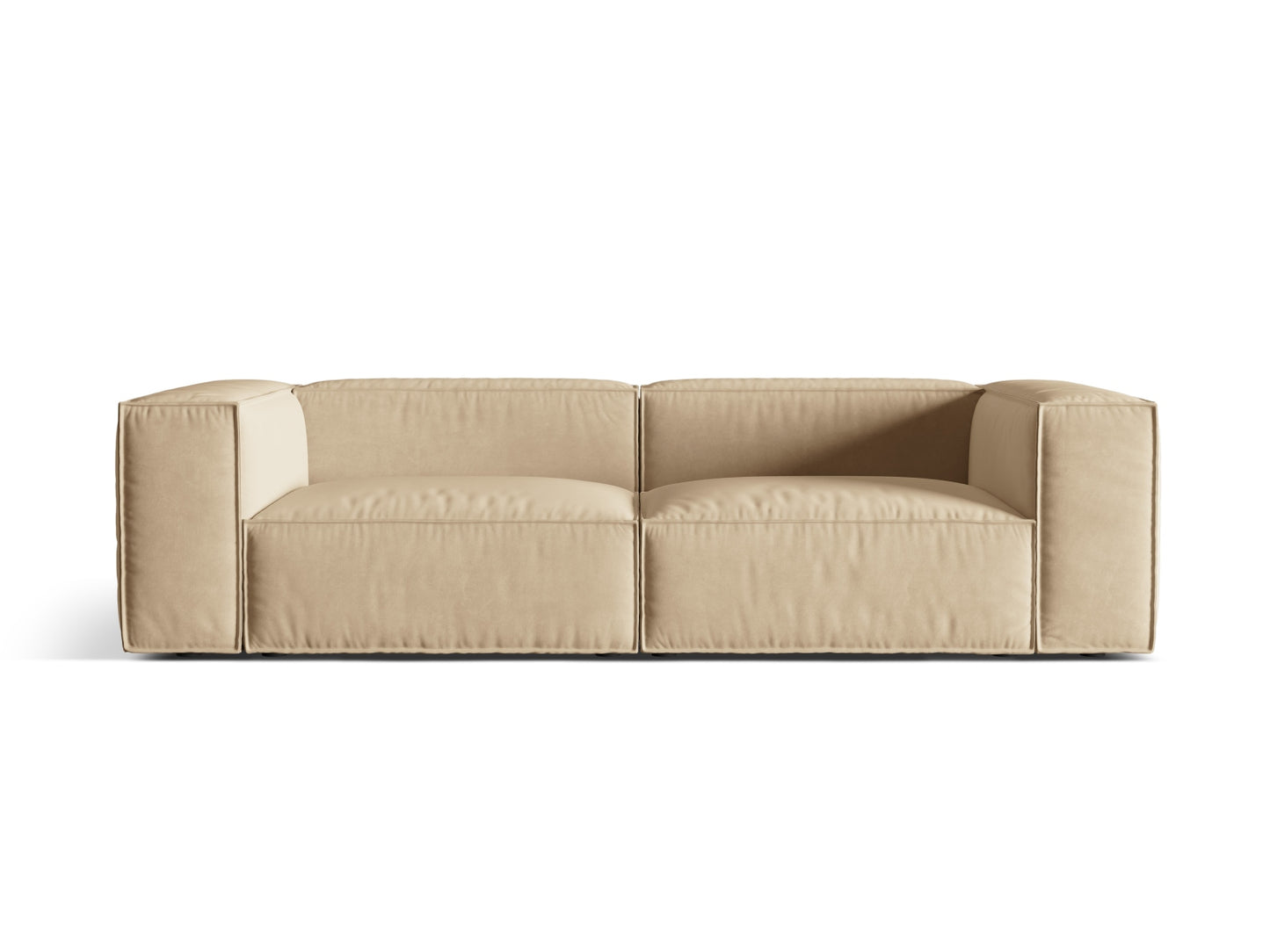 Nuria — diivan (110,0 x 250,0 x 72,0 cm)