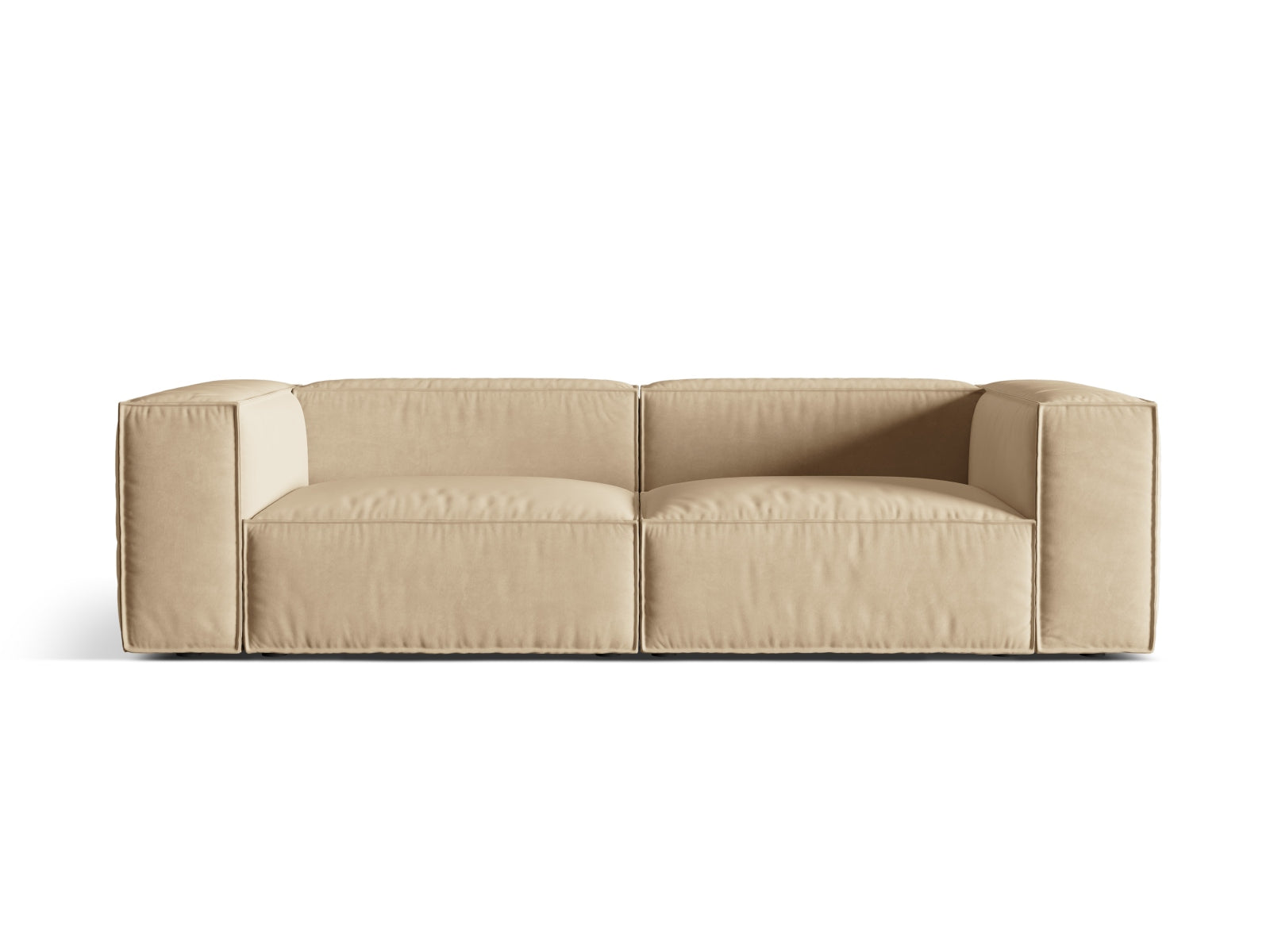 Nuria — diivan (110,0 x 250,0 x 72,0 cm)