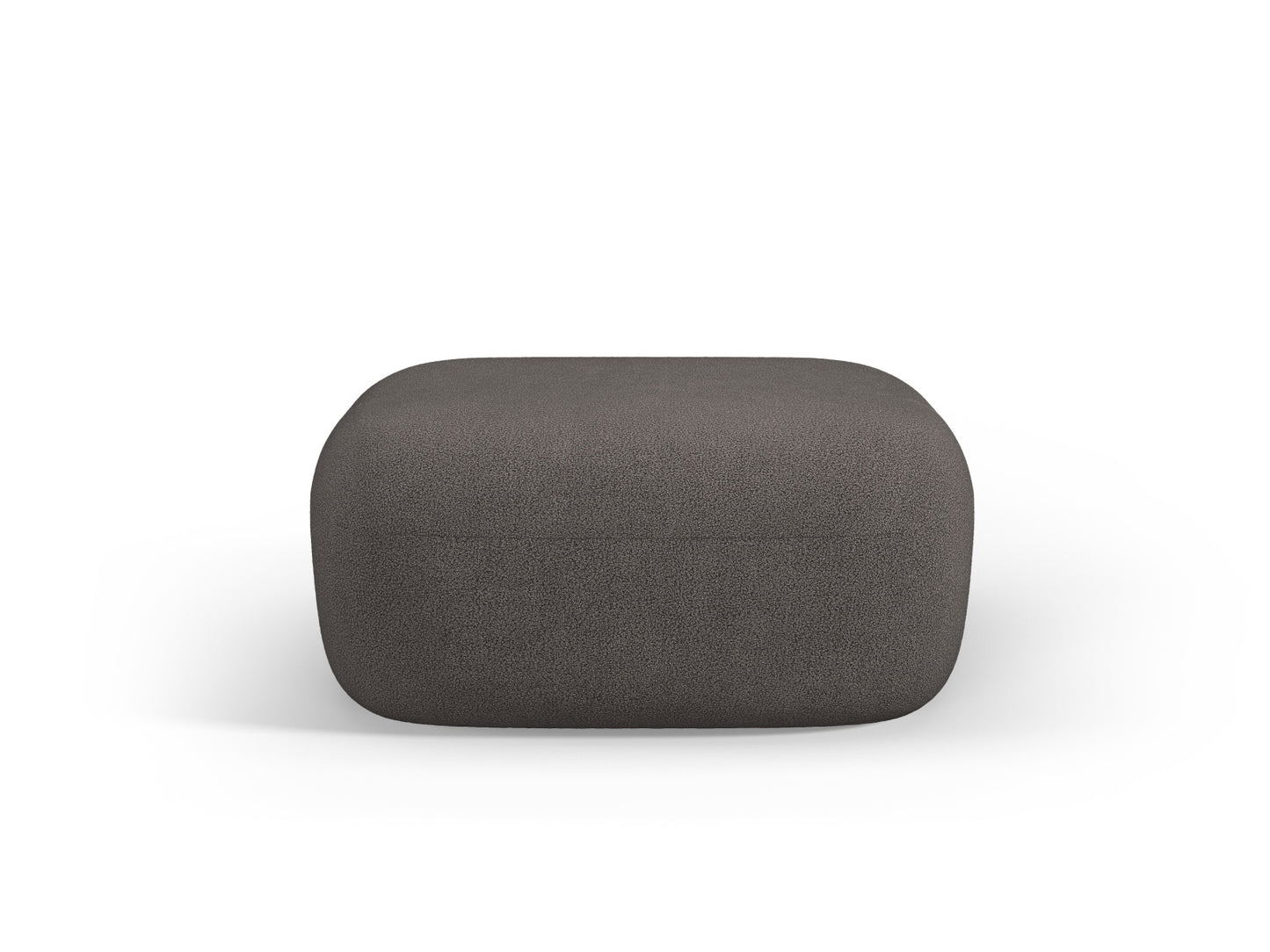 Jenny — Pouf (90.0x88.0x40.0 cm)