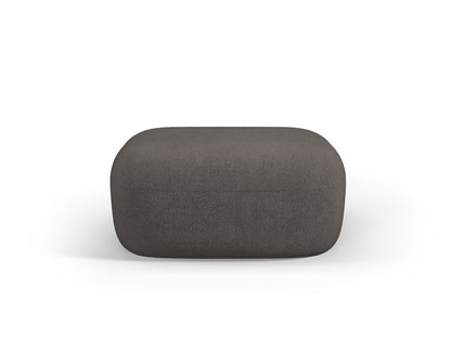 Jenny — Pouf (90.0x88.0x40.0 cm)