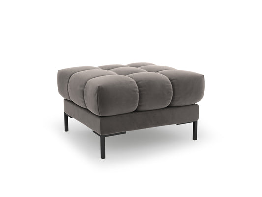 Bali — Pouf (60x60x41 cm)