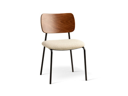 Dina — Kitchen Chair (49.0x47x79 cm)