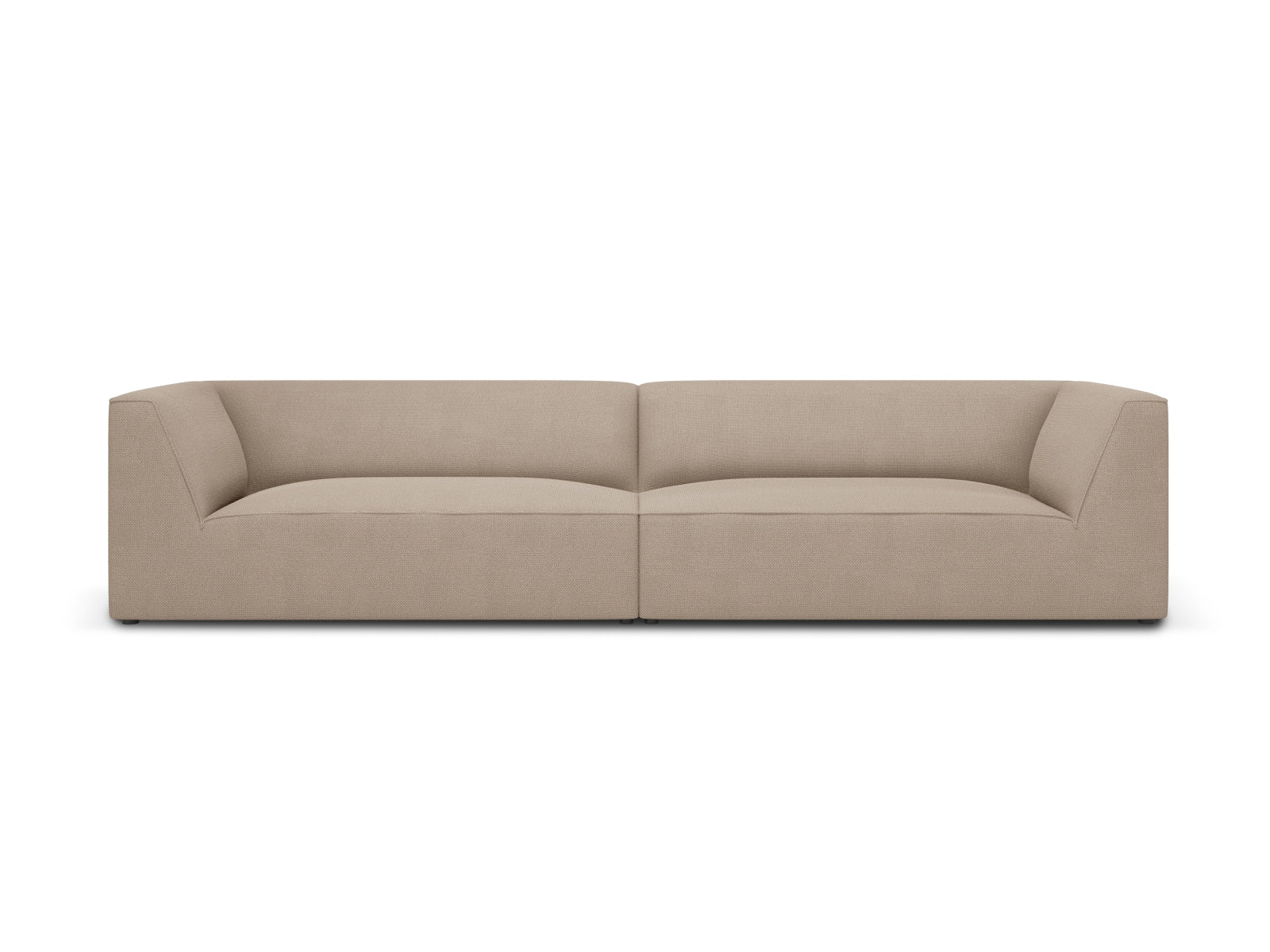 Ruby — diivan (302,0 x 93,0 x 69,0 cm)