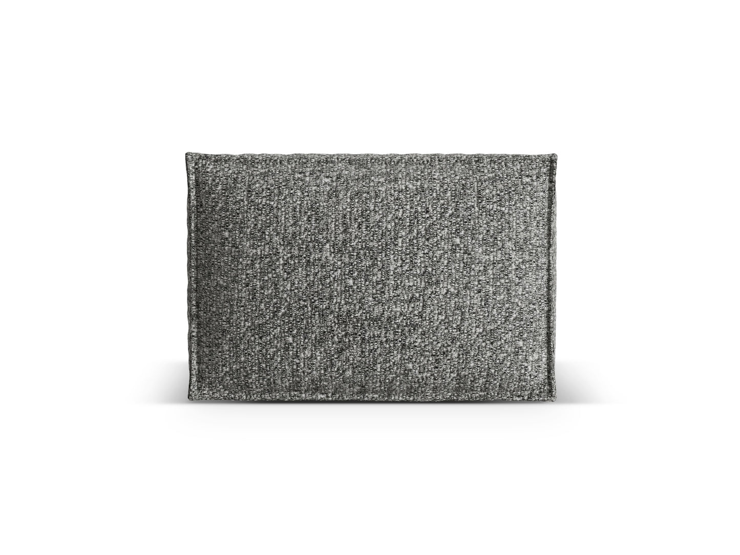 Nuria — Padi (60,0x40,0x26,0 cm)