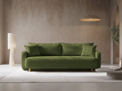 Elen — Sofa (231.0x106.0x86.0 cm)