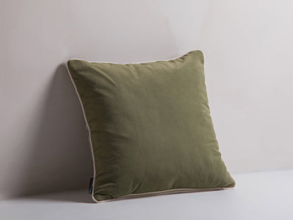 Celine — Padi (45,0 x 14,0 x 45,0 cm)