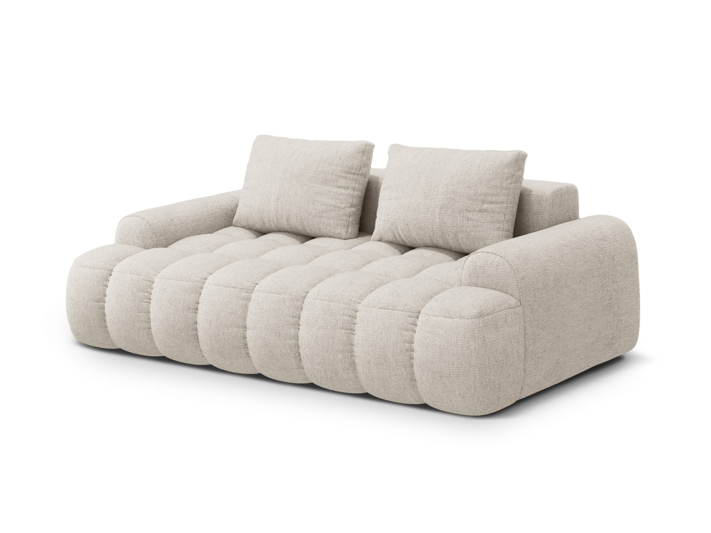 Linz — Sofa (200x100x84 cm)