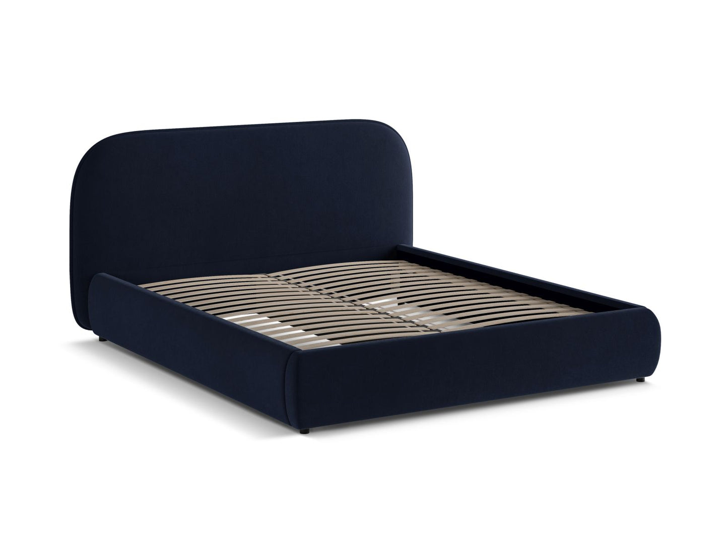 Murada — Bed