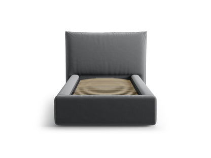 Kaelle — Bed (223.0x130.0x95.0 cm)
