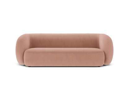 Kate — Sofa (213.0x99.0x76.0 cm)