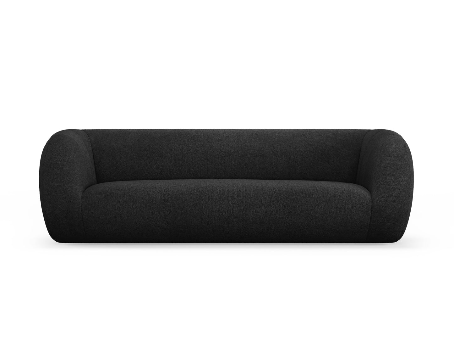 Essen — Sofa (230x95x86 cm)