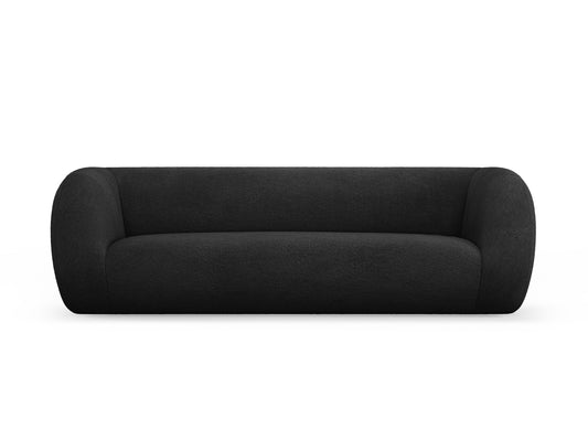 Essen — Sofa (230x95x86 cm)