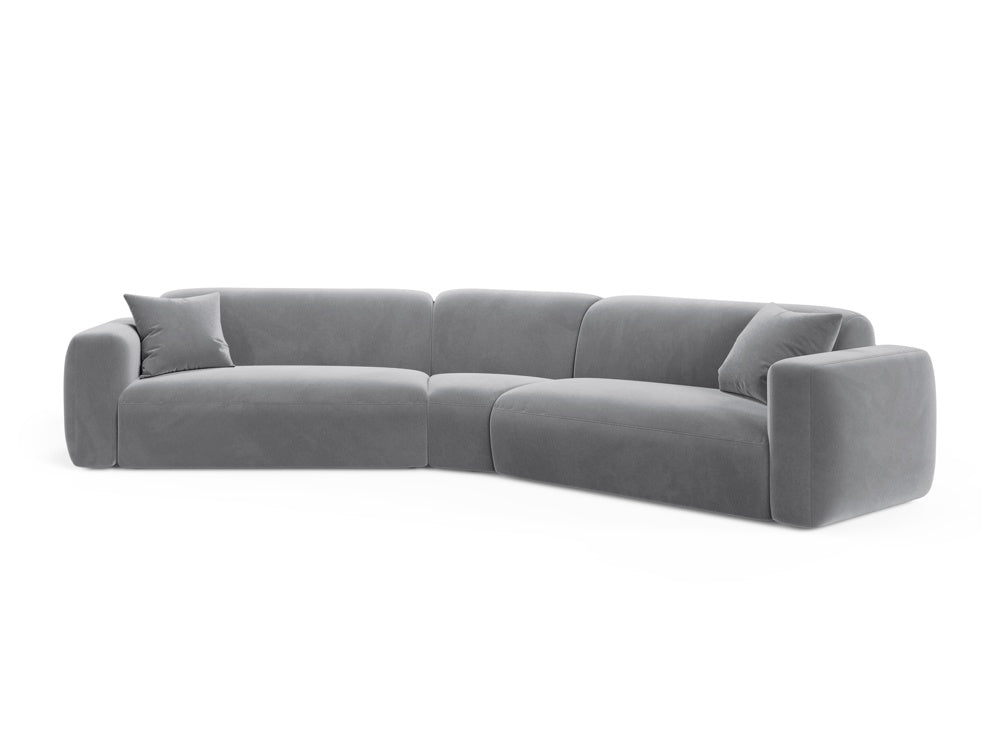 Strino — Corner Sofa (344x210x78 cm)