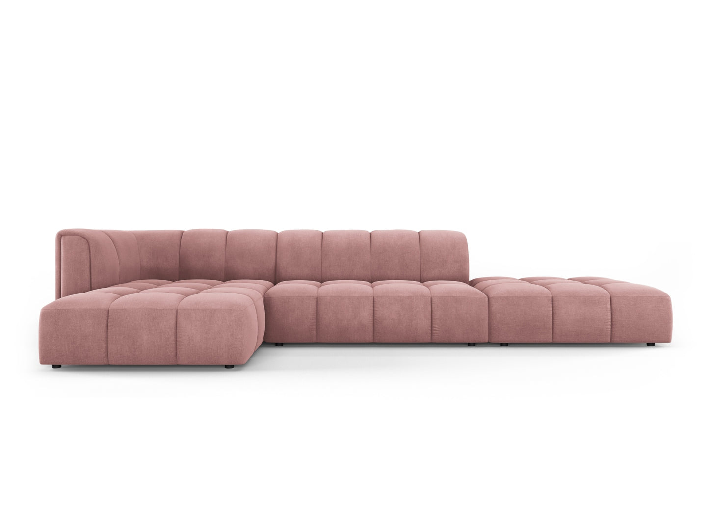Moritz — Corner Sofa (323x160x70 cm)