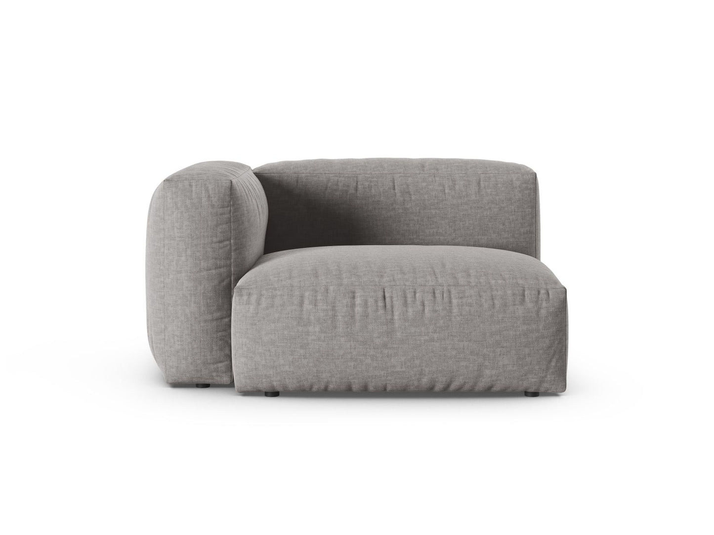 Martina — Modular Sofa (120.0x120.0x75.0 cm)