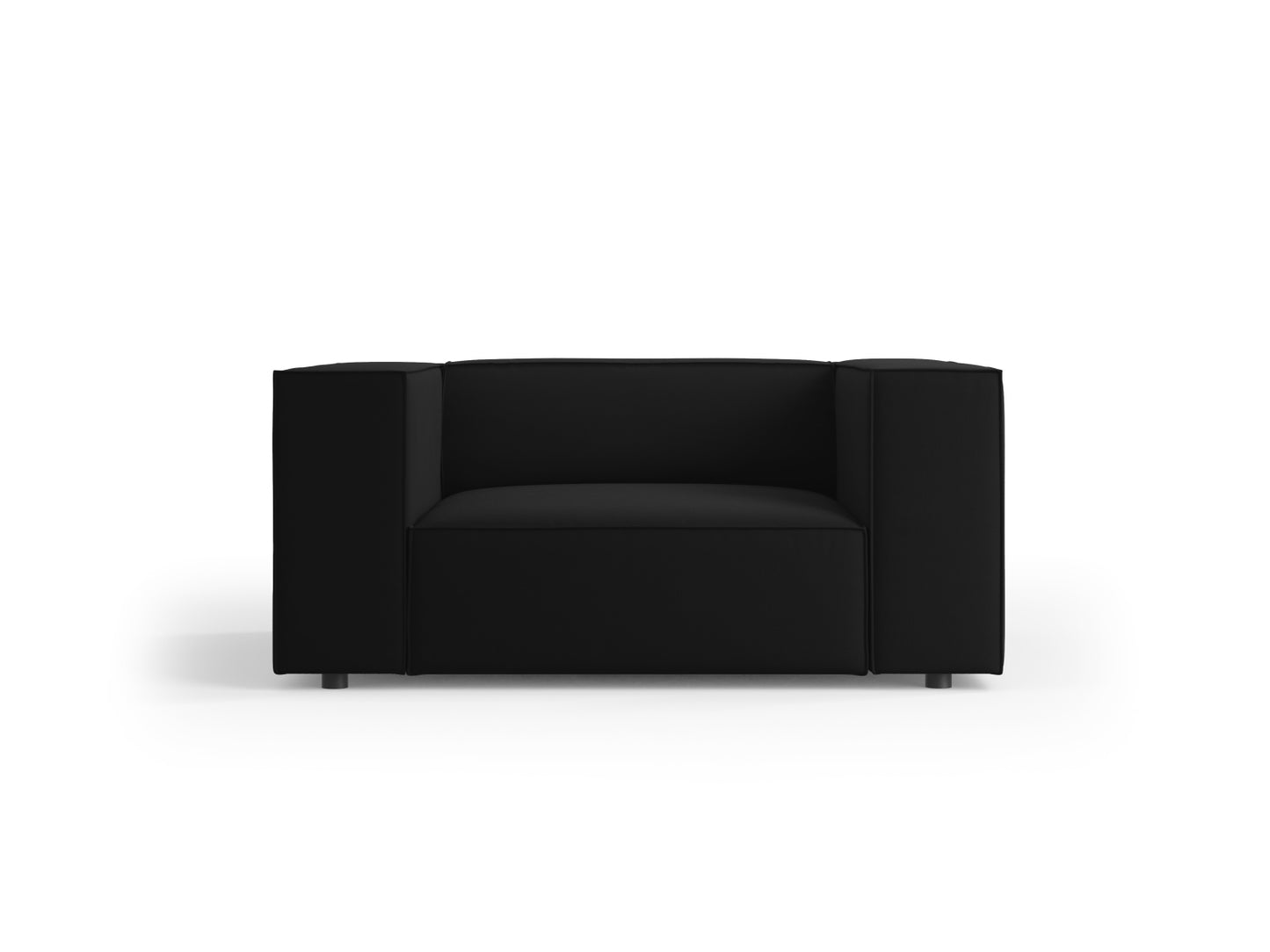 Arendal — Armchair (124x102x70 cm)