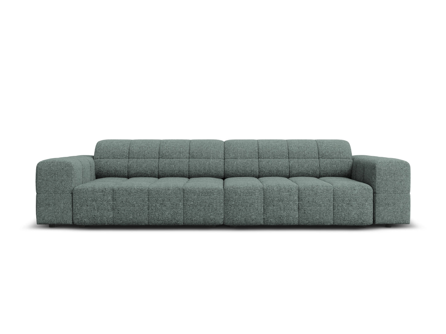 Chicago — Sofa (244x102x70 cm)