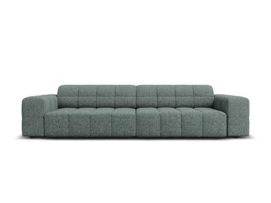 Chicago — Sofa (244x102x70 cm)