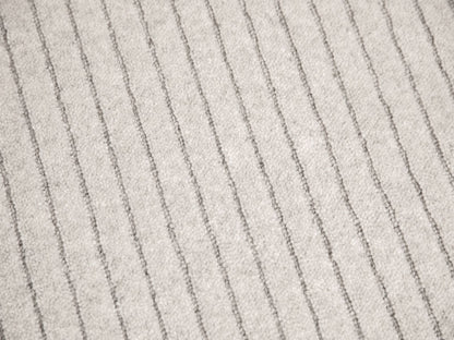 Rokel — Rug (300x200x1.25 cm)
