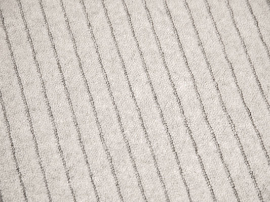 Rokel — Rug (300x200x1.25 cm)