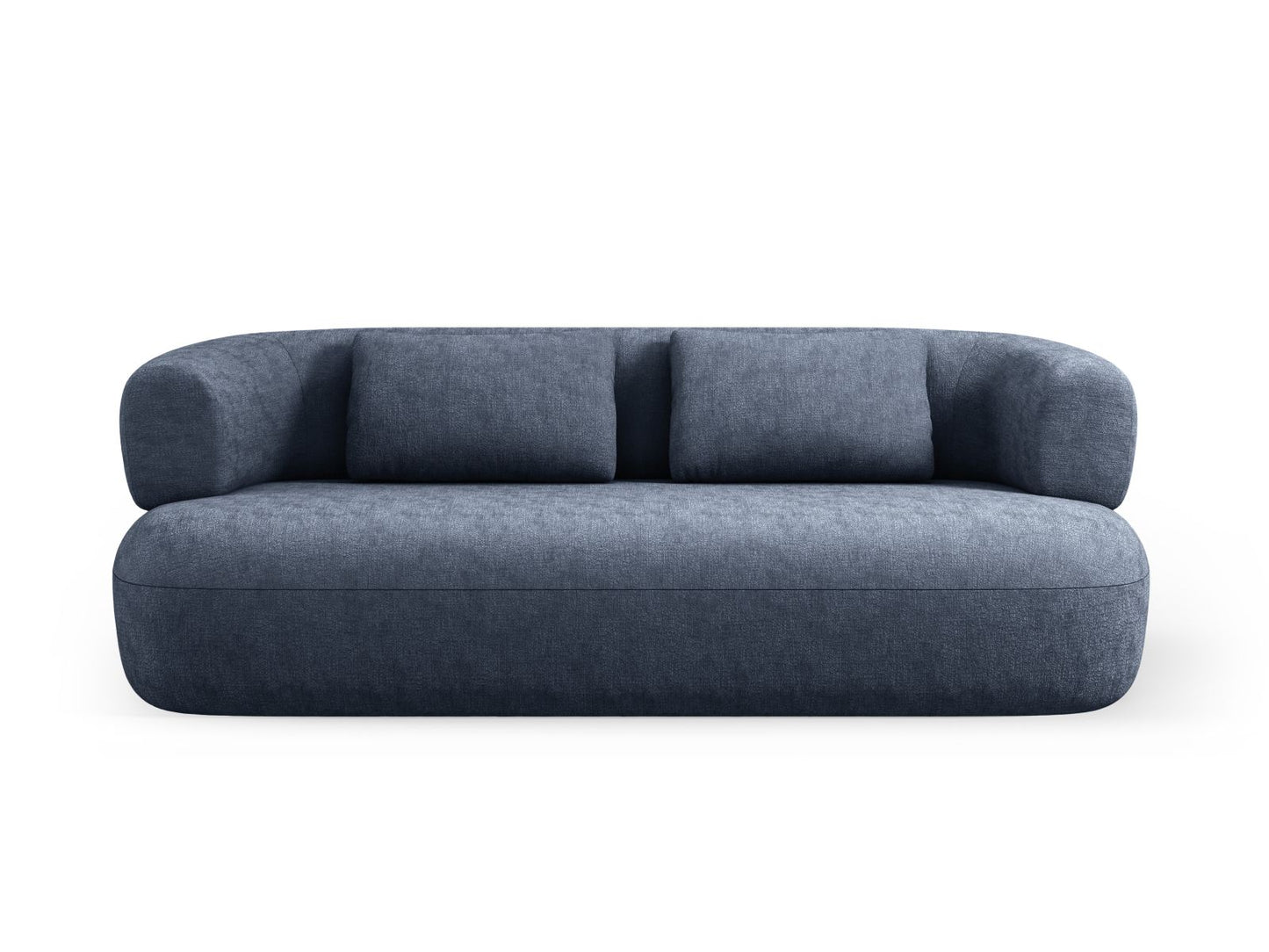 Jenny — Sofa (200,0 x 90,0 x 73,0 cm)
