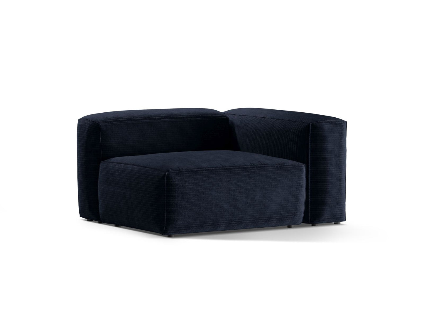 Bergamo — Modul (132x108x70 cm)