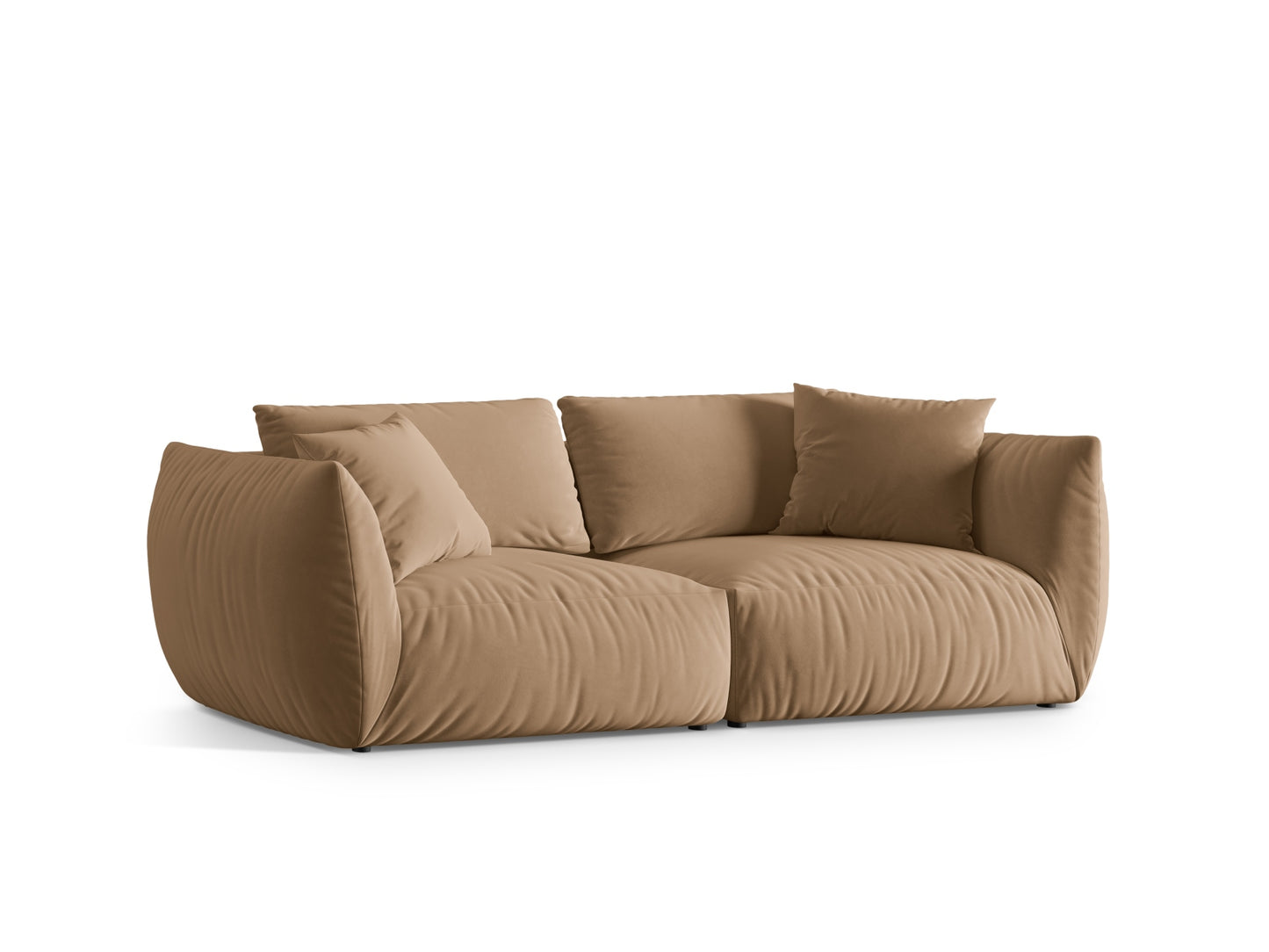 Chris — Sofa