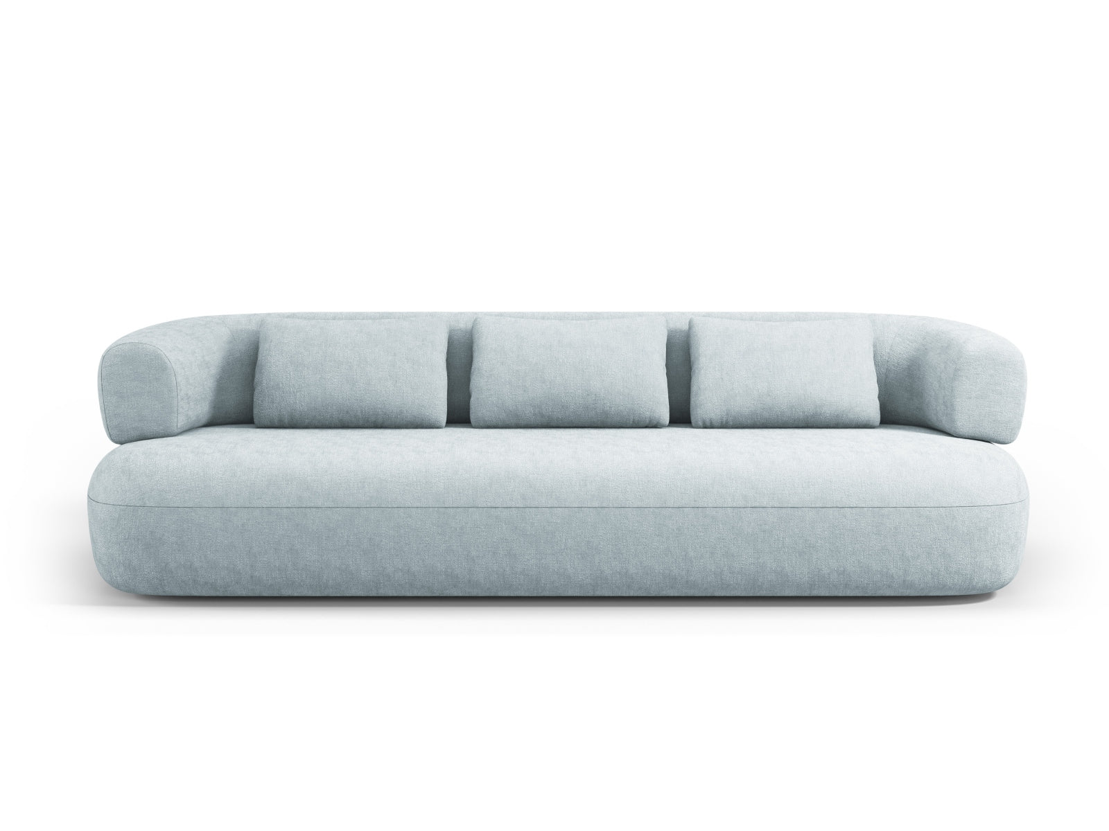Jenny — diivan (226,0 x 90,0 x 73,0 cm)