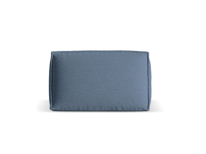 Mackay — Pillow Blue Jeans (Bubble 15) Default