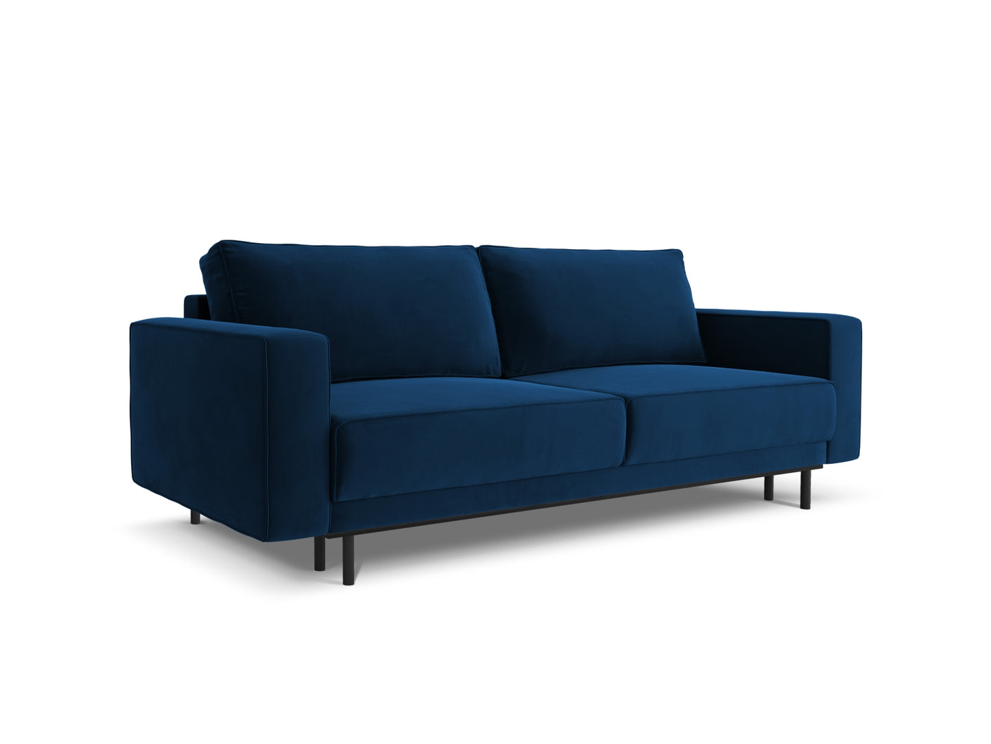 Caro — Sofa