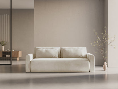 Belfast — Sofa