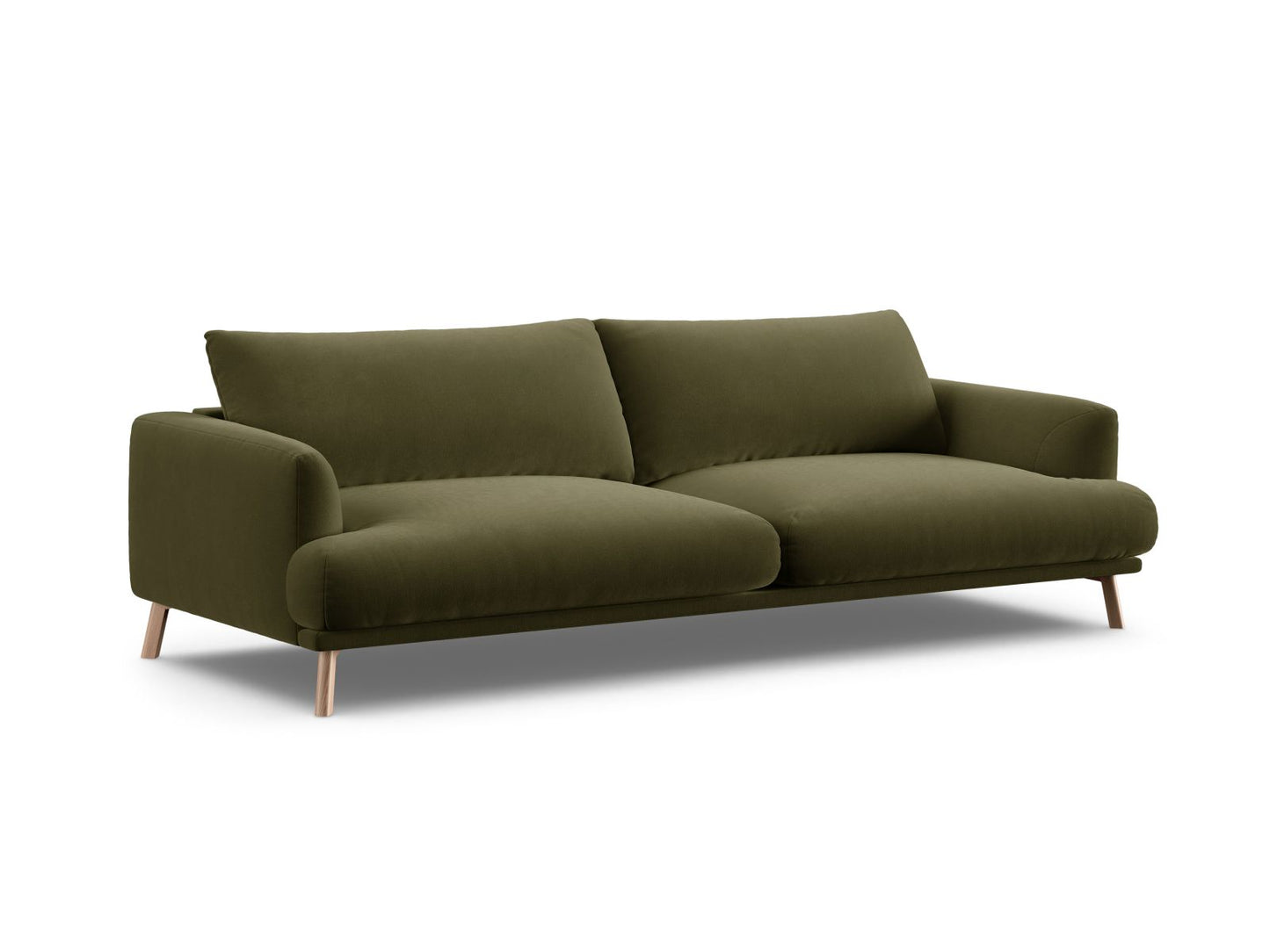 Naomi — Sofa