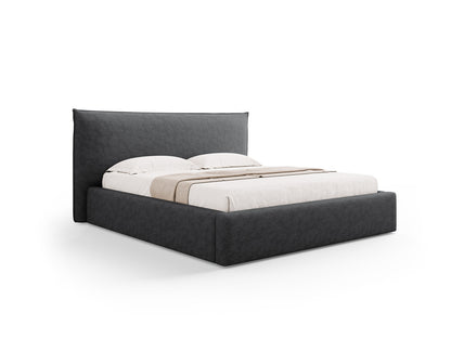 Kaelle — Bed (223.0x180.0x111.0 cm)