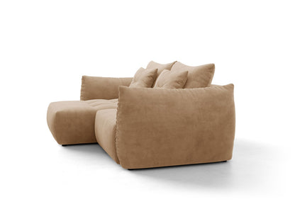 Bloom — Sofa (250x152x87 cm)