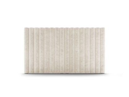 Mistero — Galvūgalis (160,0 x 13,0 x 95,0 cm)