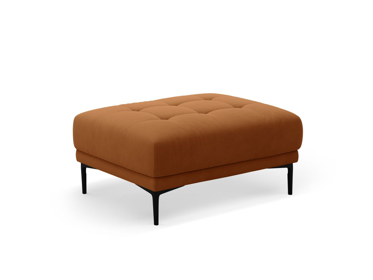 Bemy — Puf (100,0x70,0x46,0 cm)